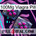 100Mg Viagra Pill 01